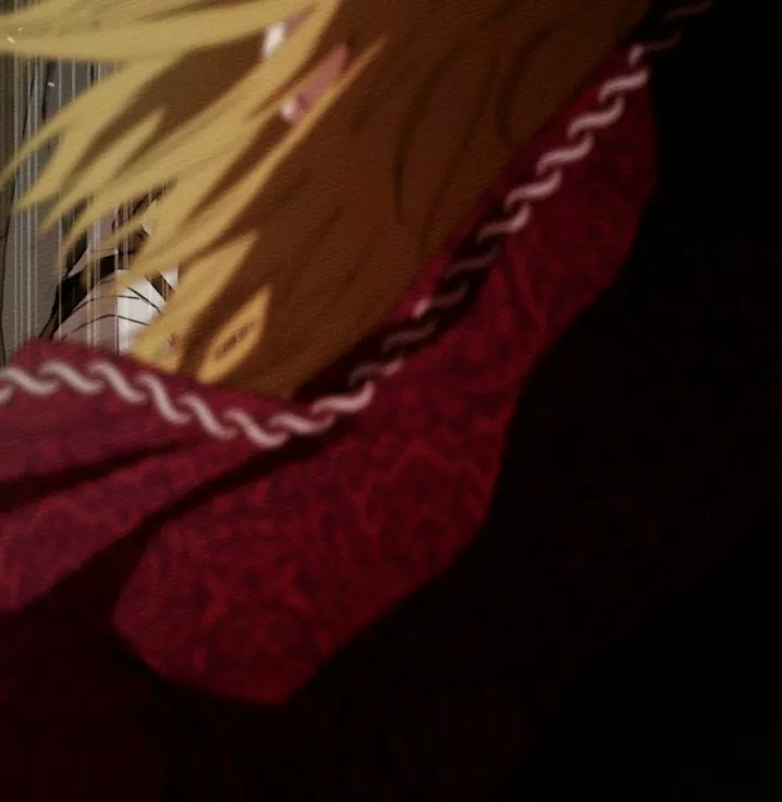Página 65 del Manga