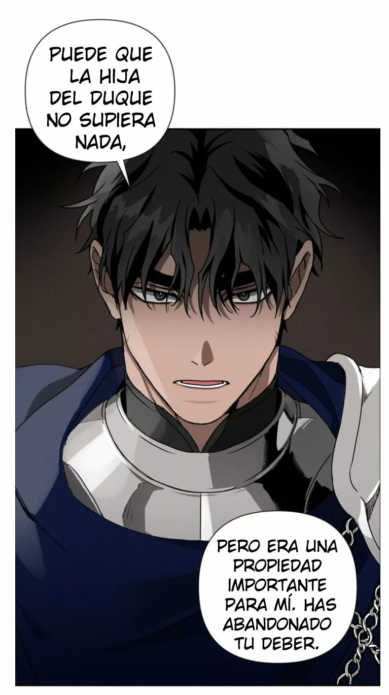 Página 41 del Manga