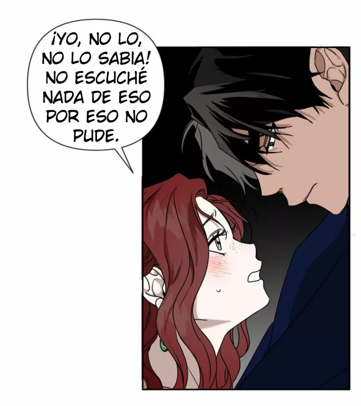 Página 42 del Manga