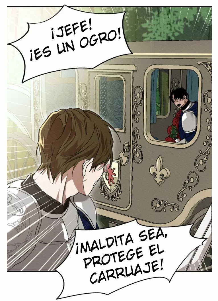 Página 46 del Manga