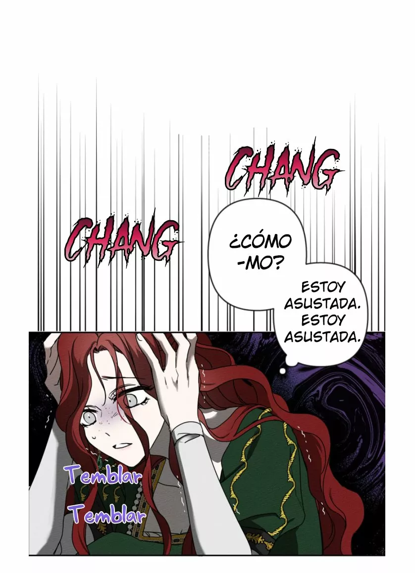 Página 48 del Manga