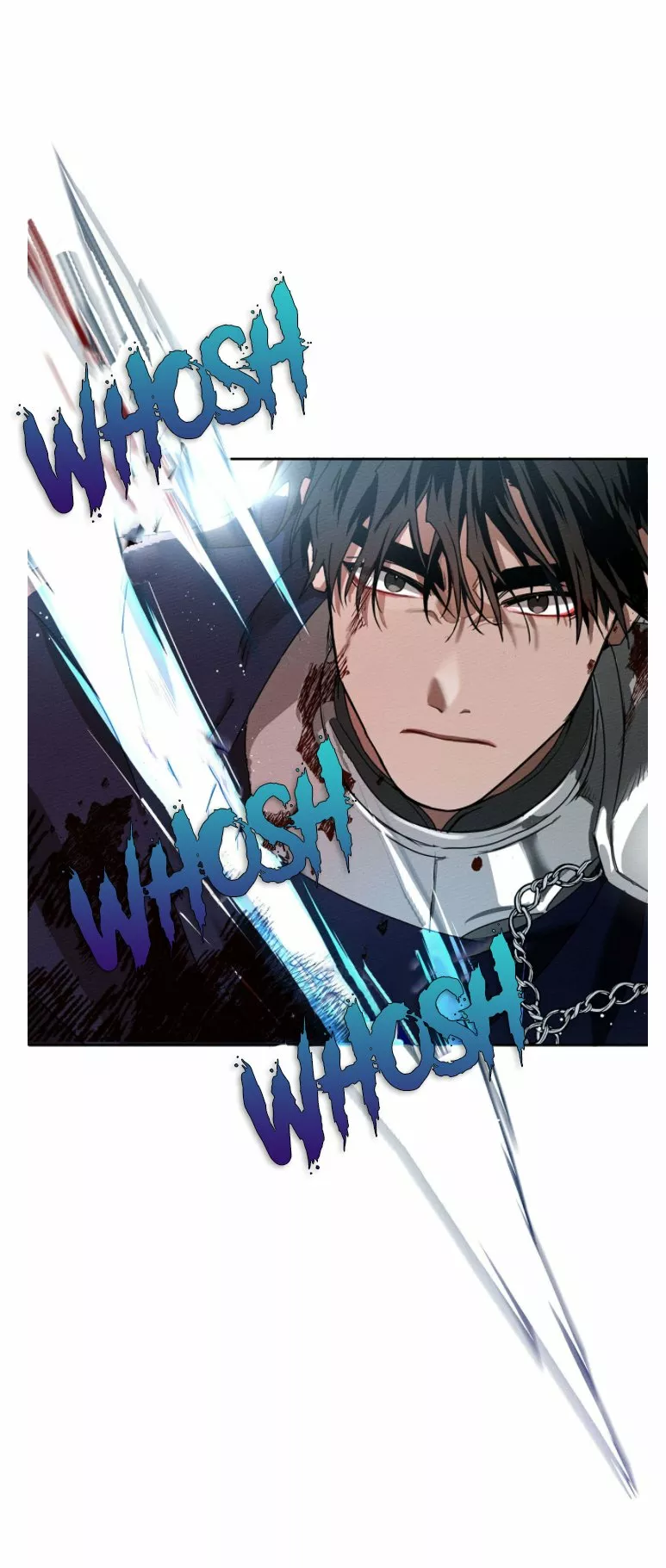 Página 51 del Manga