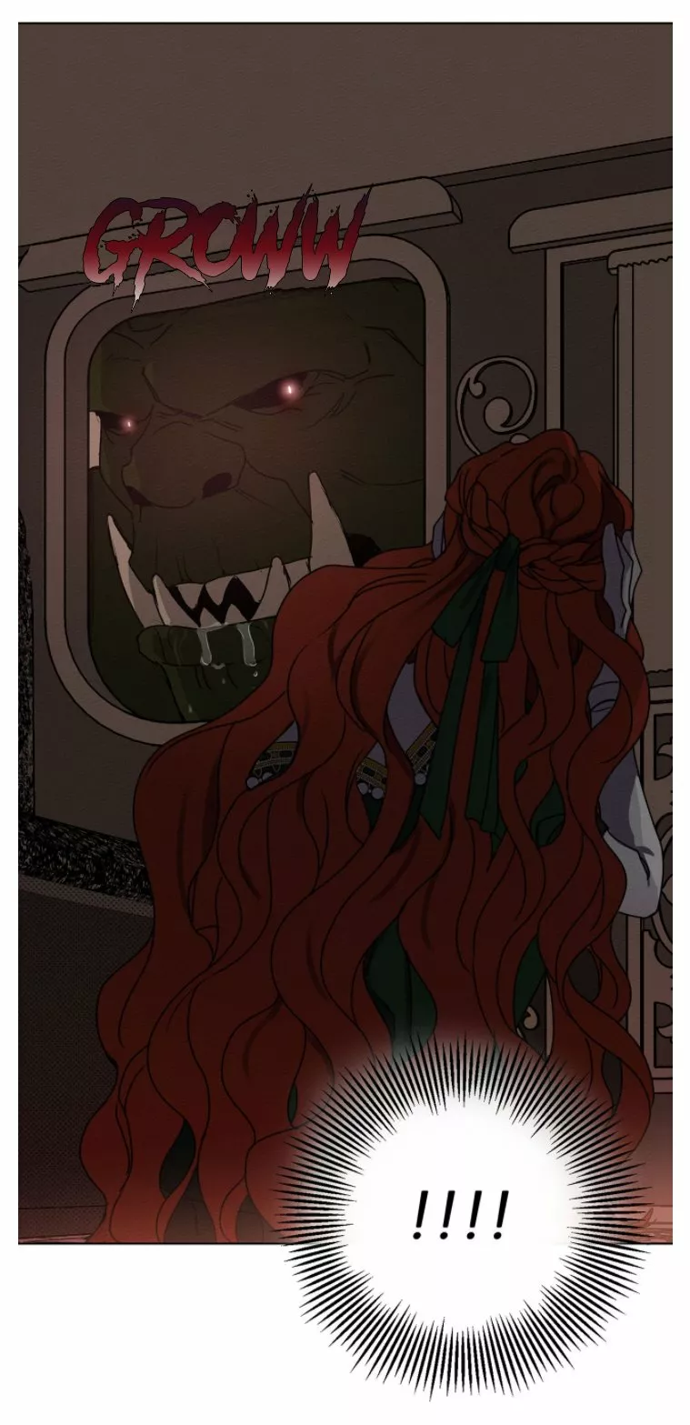 Página 53 del Manga