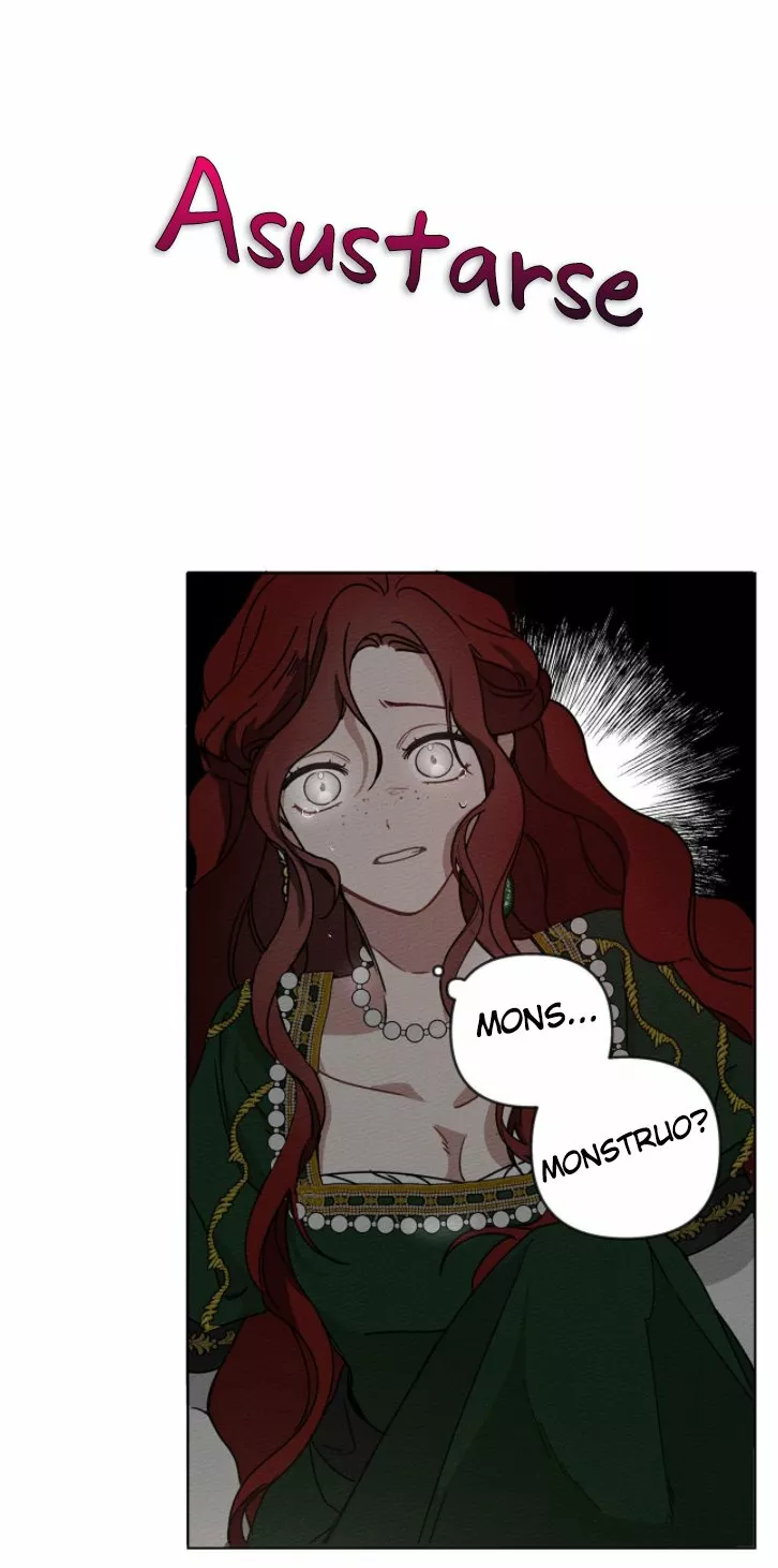 Página 54 del Manga