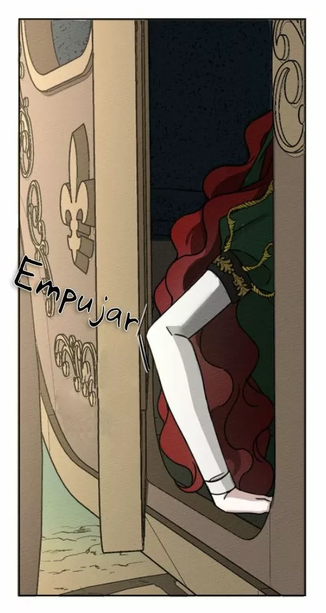 Página 55 del Manga