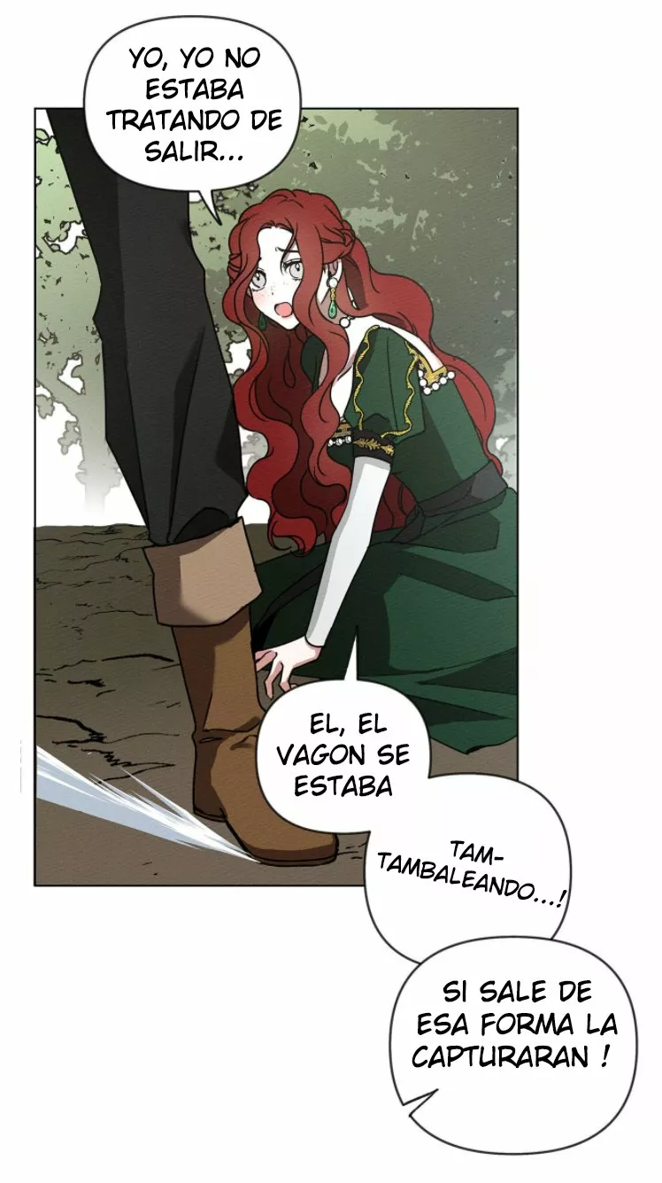Página 59 del Manga