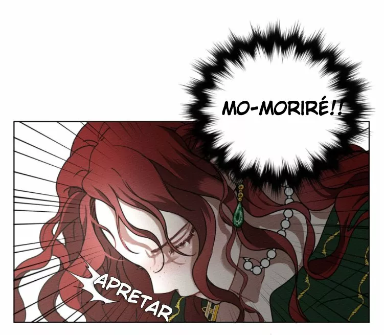 Página 63 del Manga