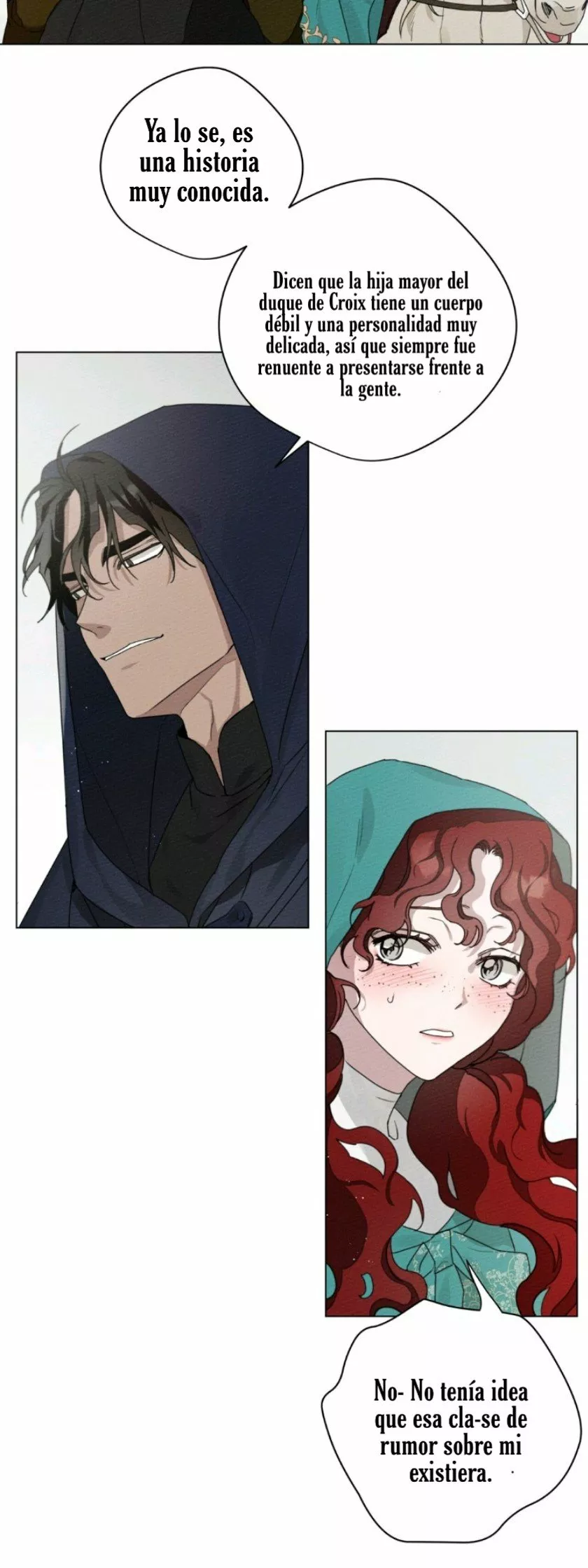 Página 44 del Manga