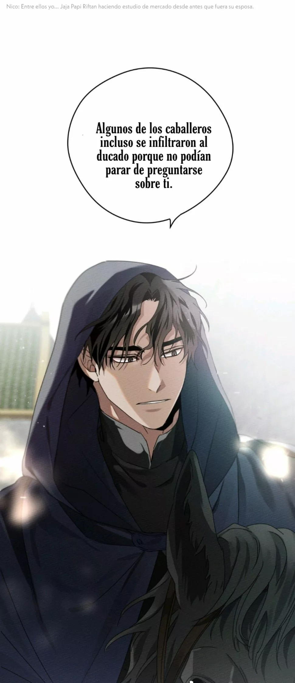 Página 47 del Manga