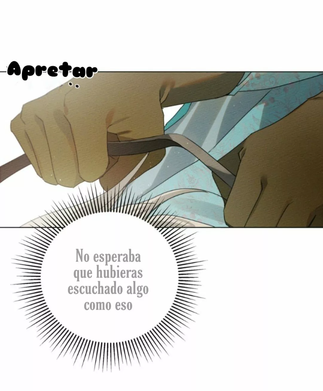 Página 48 del Manga