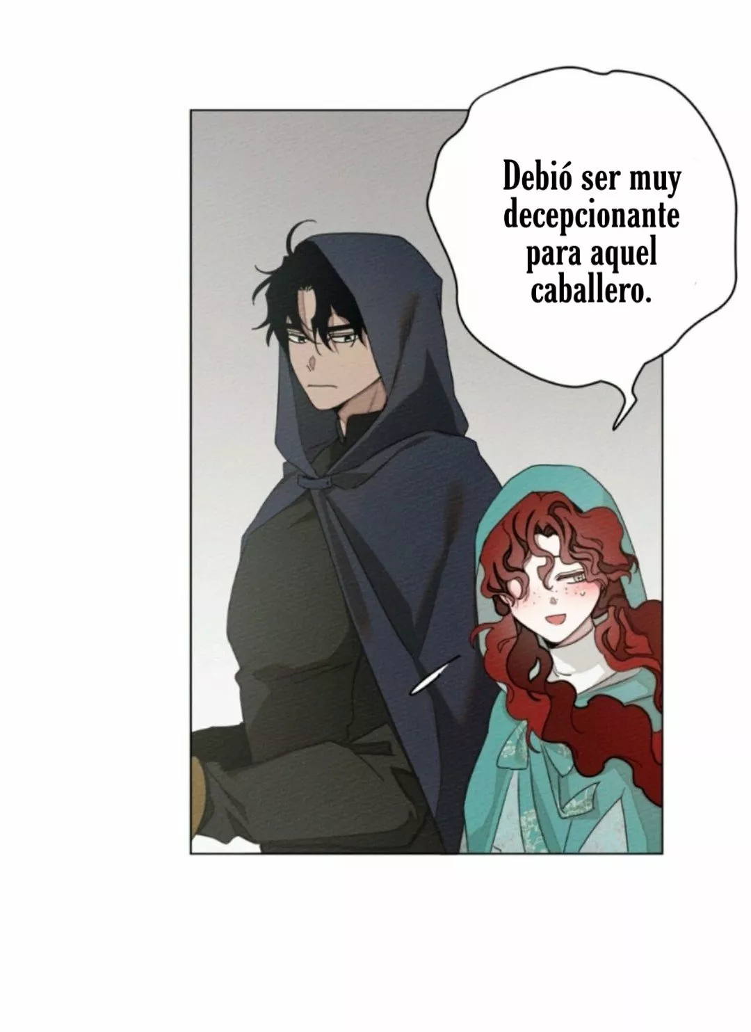 Página 49 del Manga