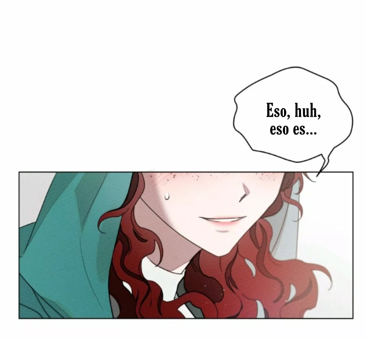 Página 51 del Manga