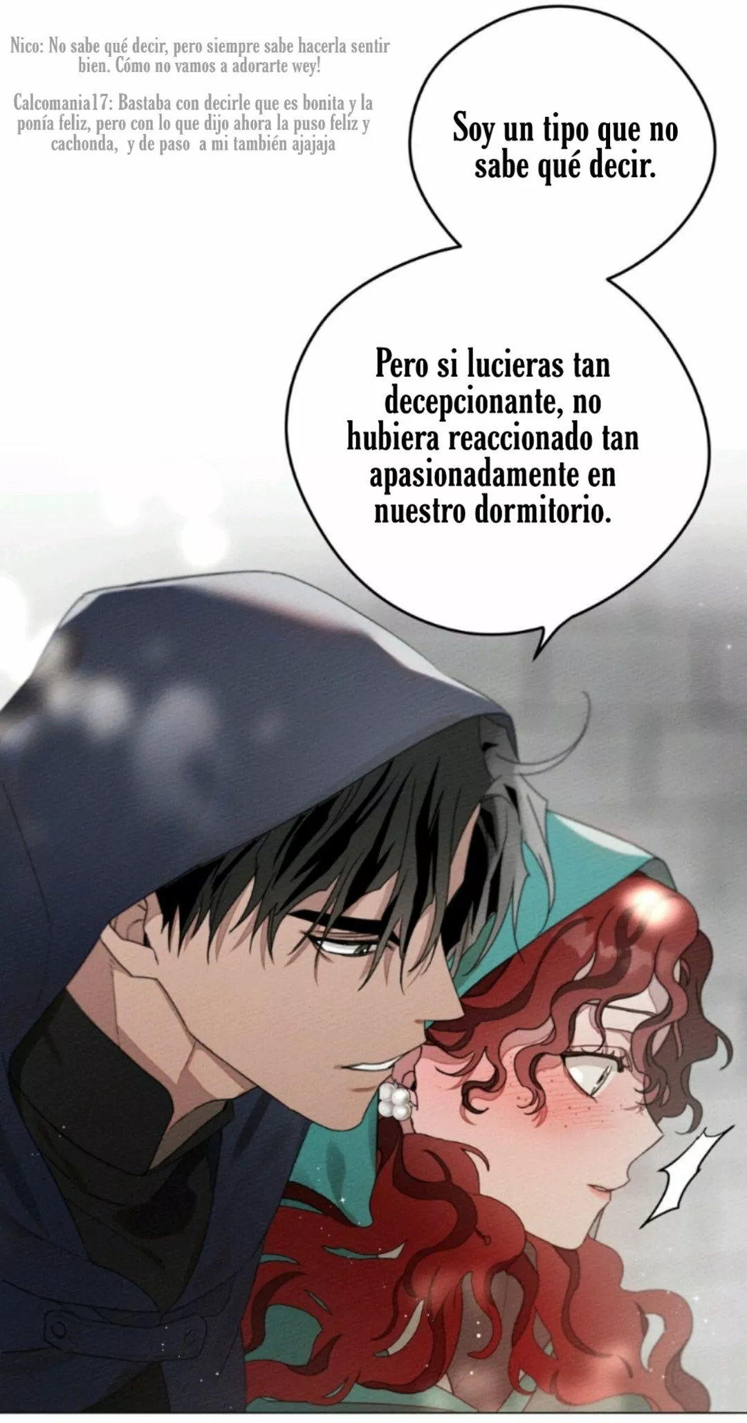 Página 55 del Manga