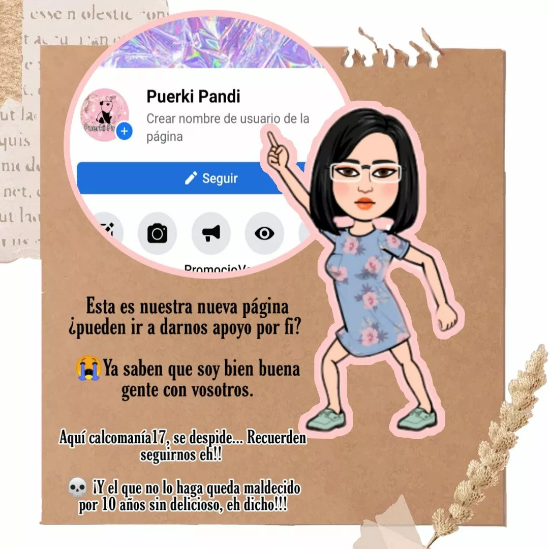 Página 62 del Manga