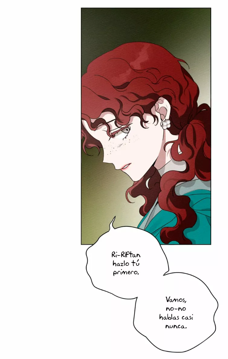 Página 42 del Manga