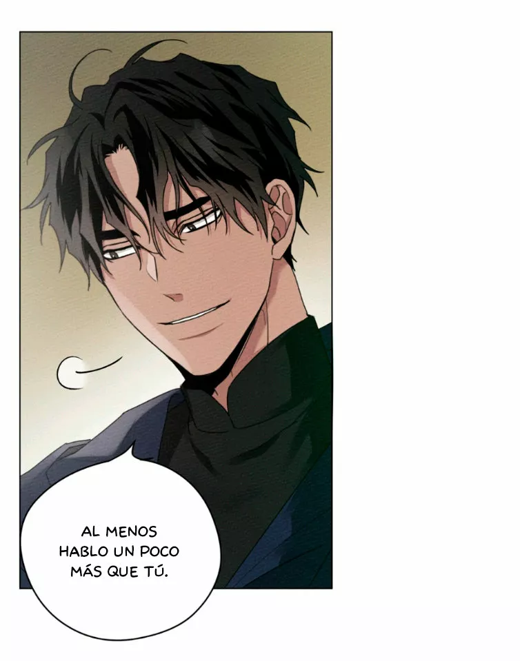 Página 43 del Manga