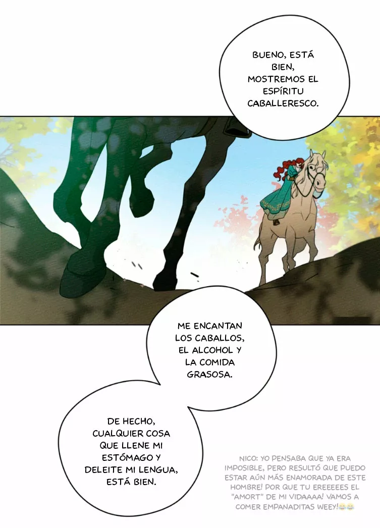 Página 44 del Manga