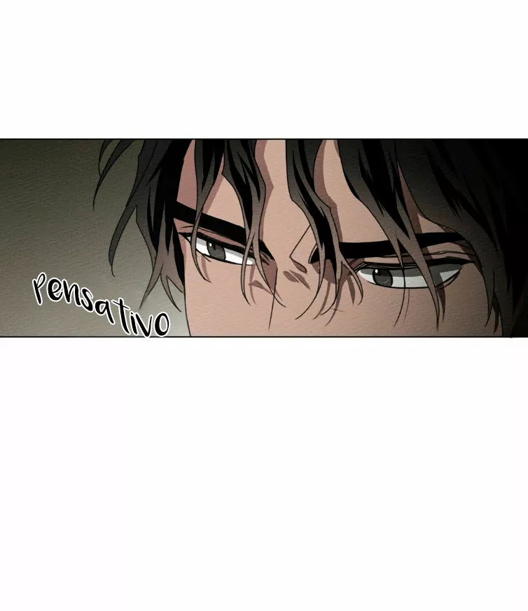 Página 46 del Manga
