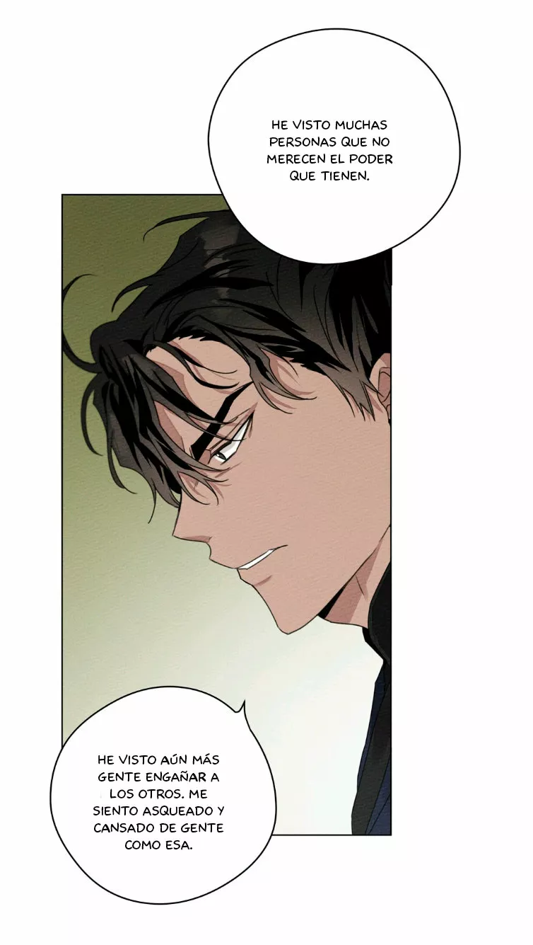 Página 49 del Manga