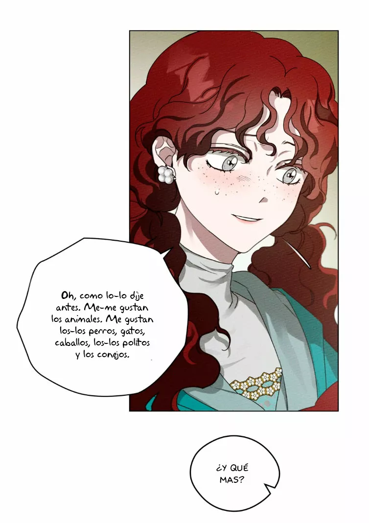 Página 52 del Manga