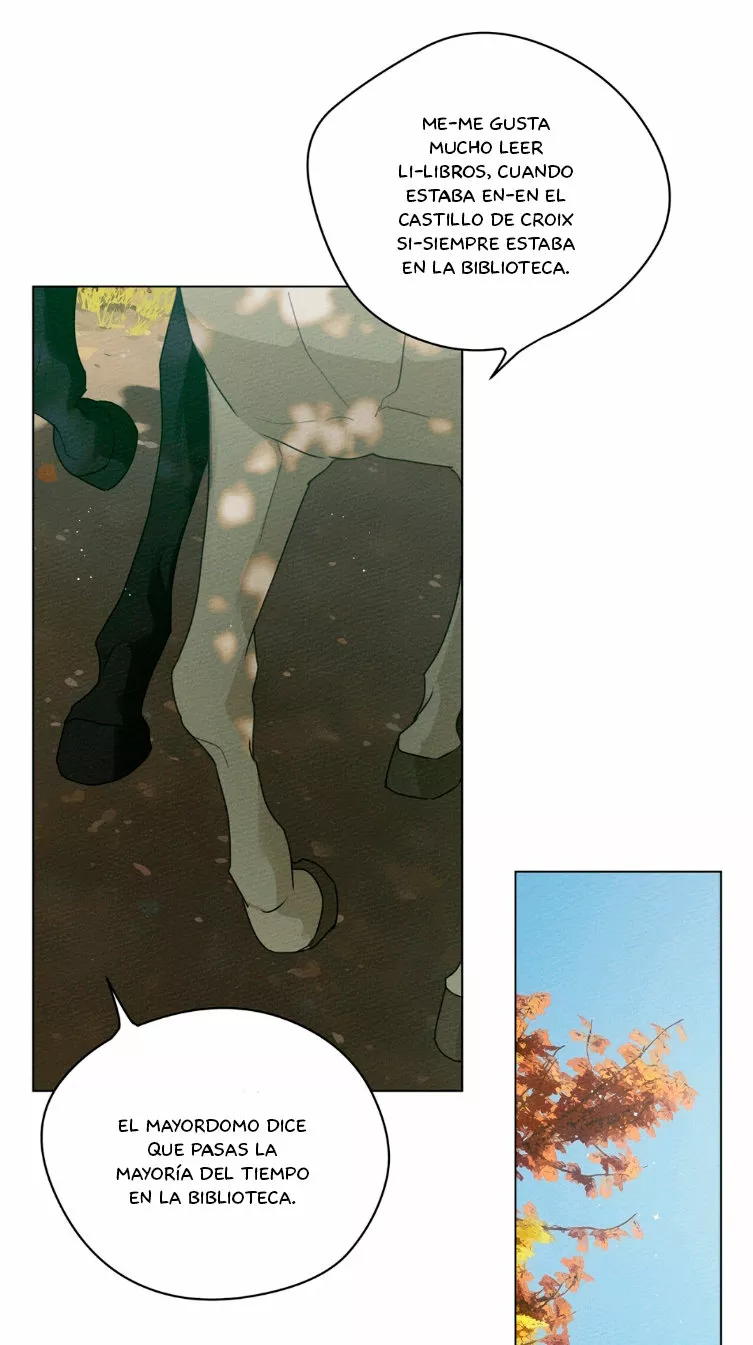Página 53 del Manga