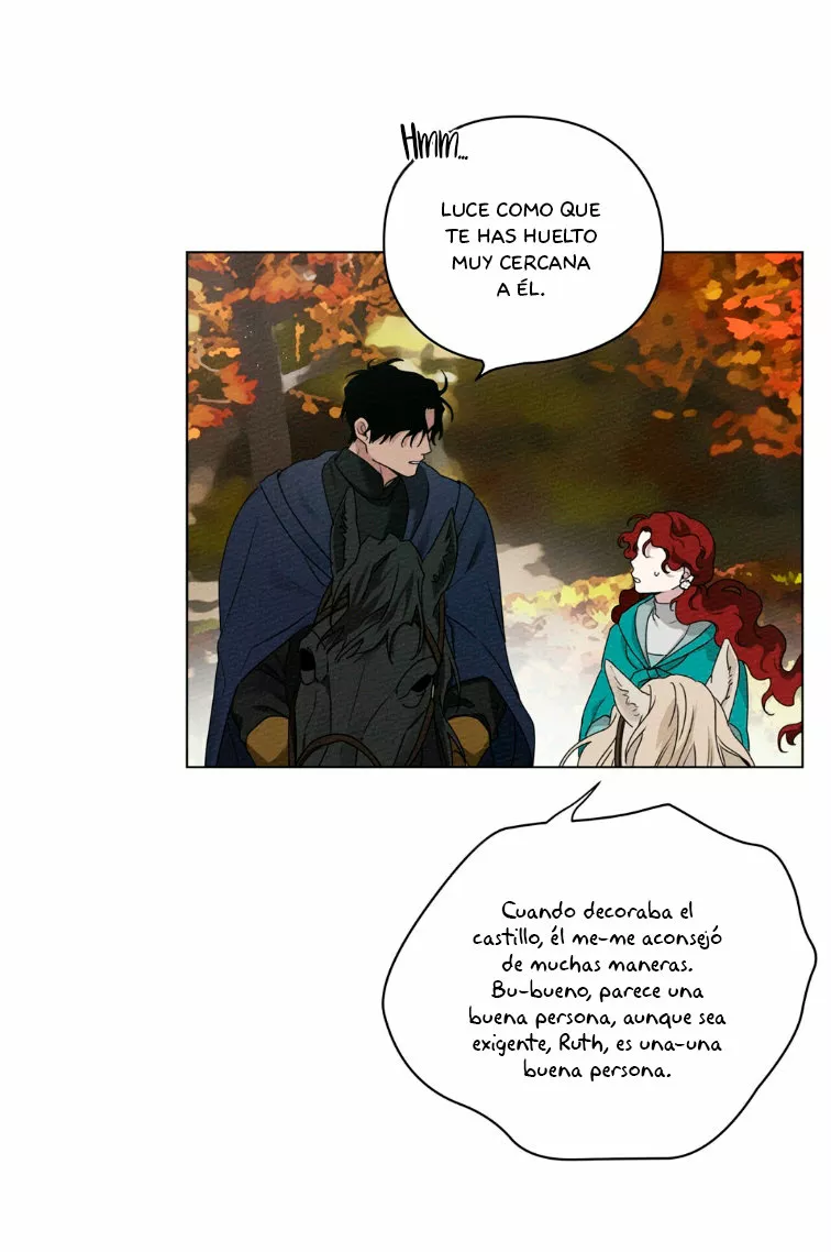 Página 56 del Manga