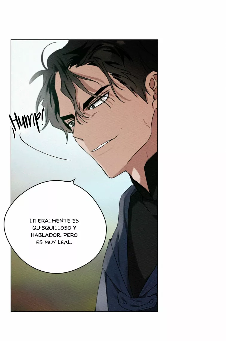 Página 57 del Manga