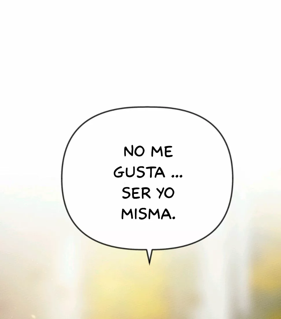 Página 62 del Manga