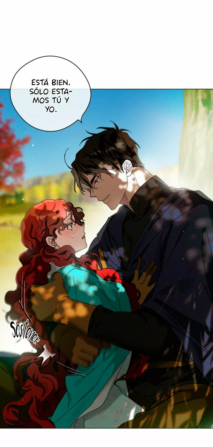Página 43 del Manga