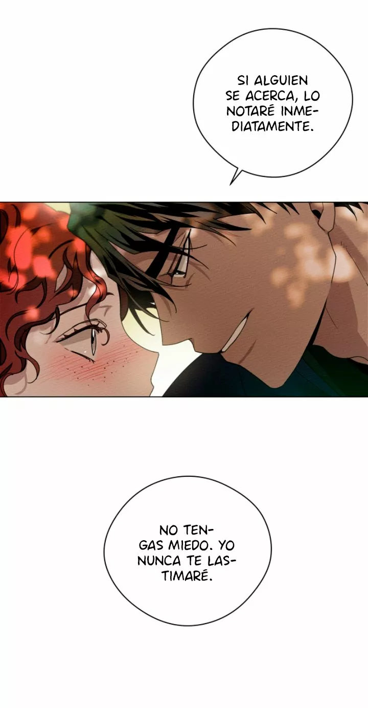 Página 44 del Manga