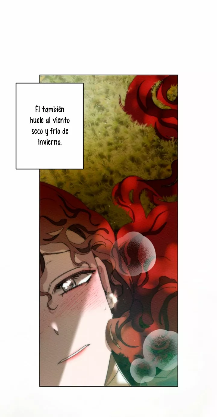 Página 49 del Manga