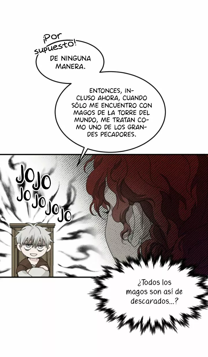 Página 41 del Manga