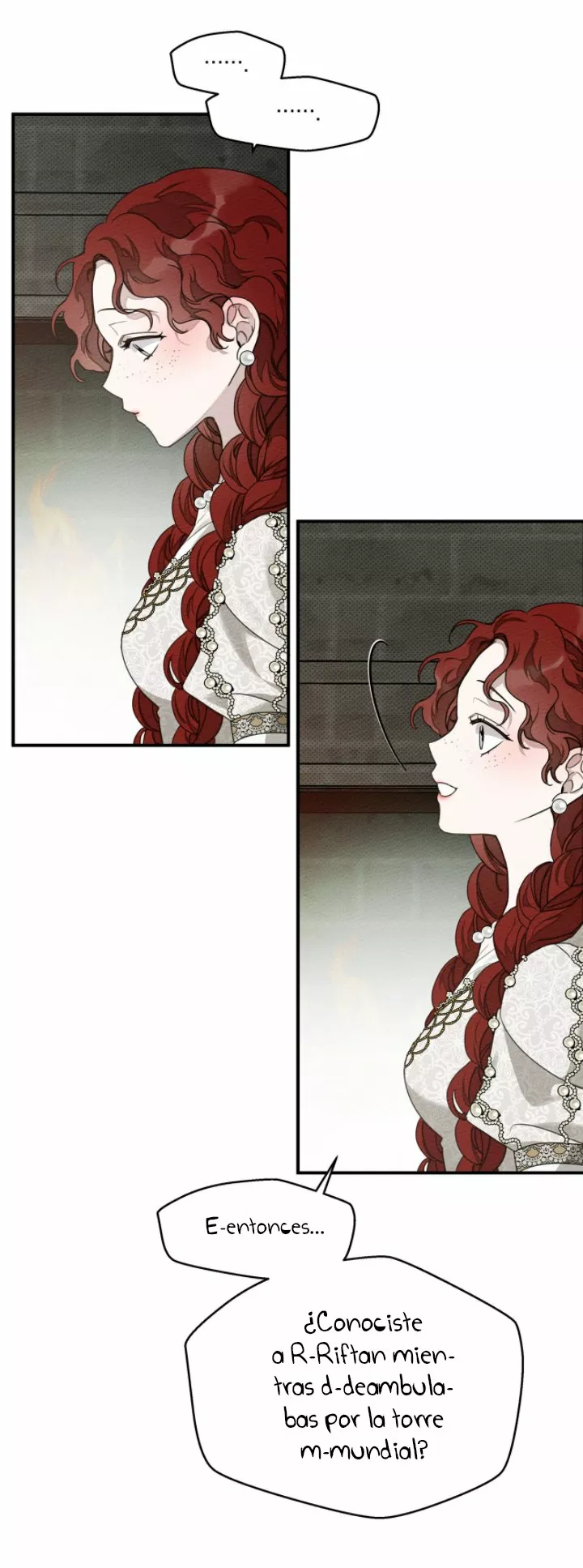 Página 42 del Manga