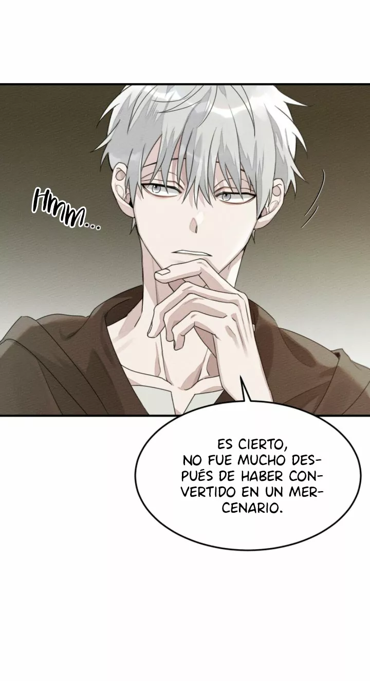 Página 43 del Manga