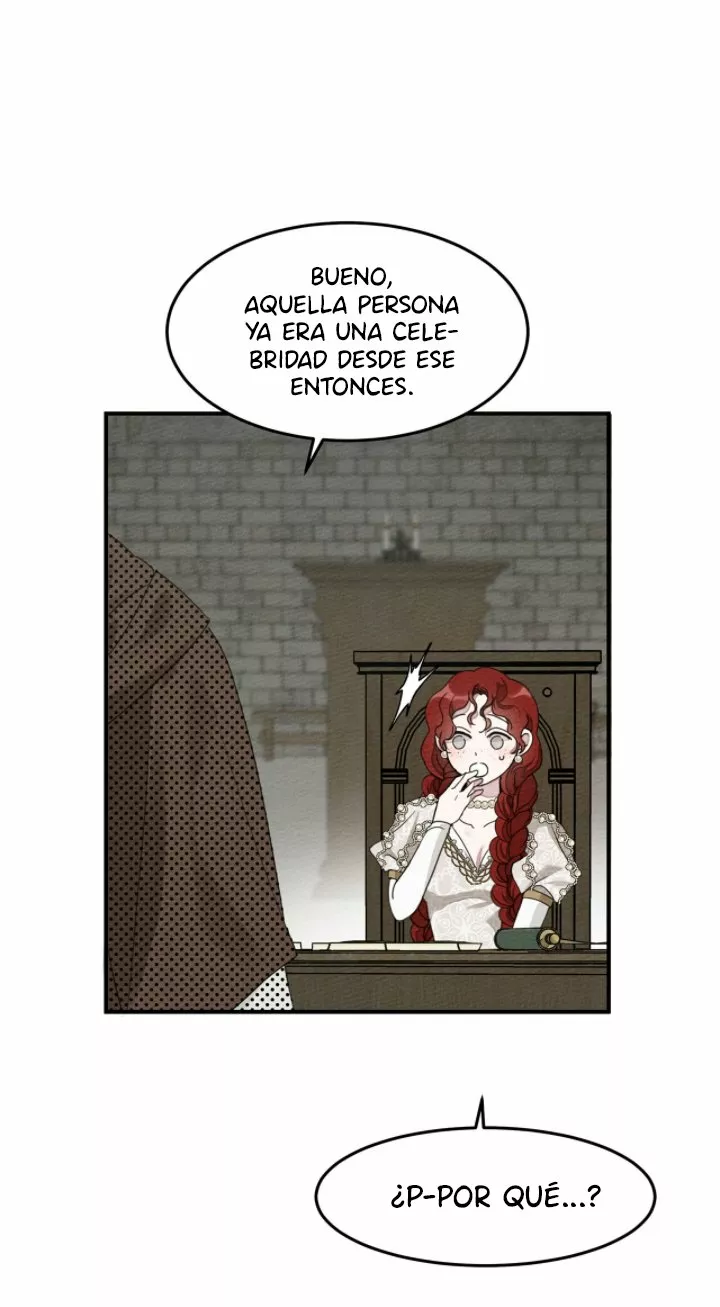 Página 44 del Manga