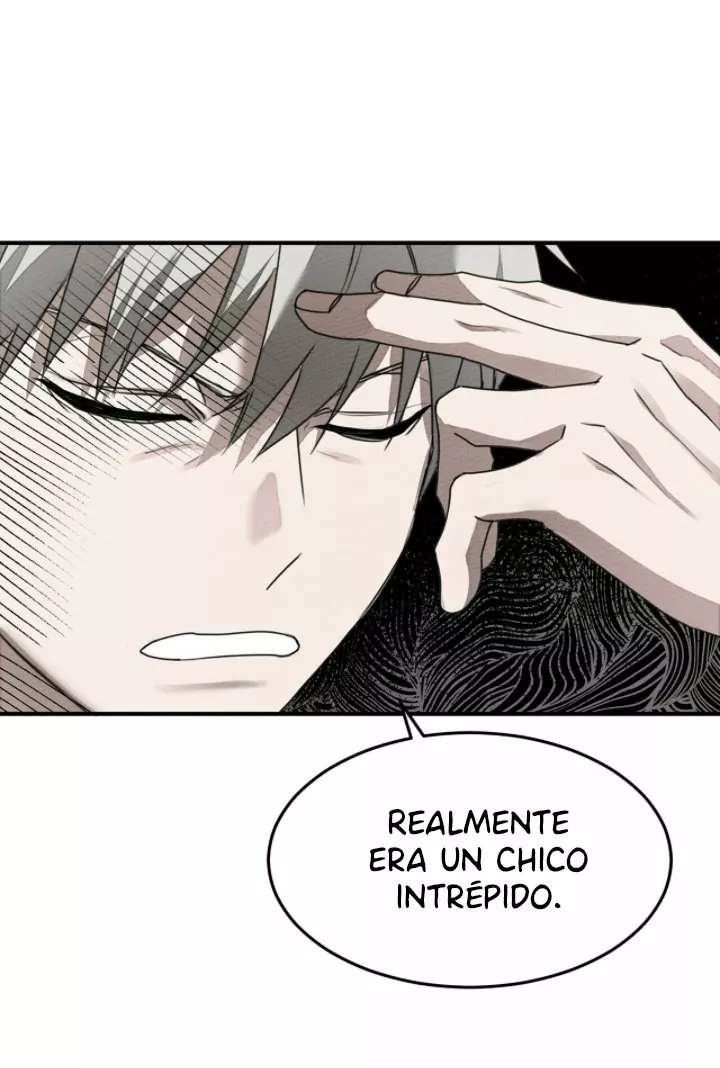 Página 46 del Manga