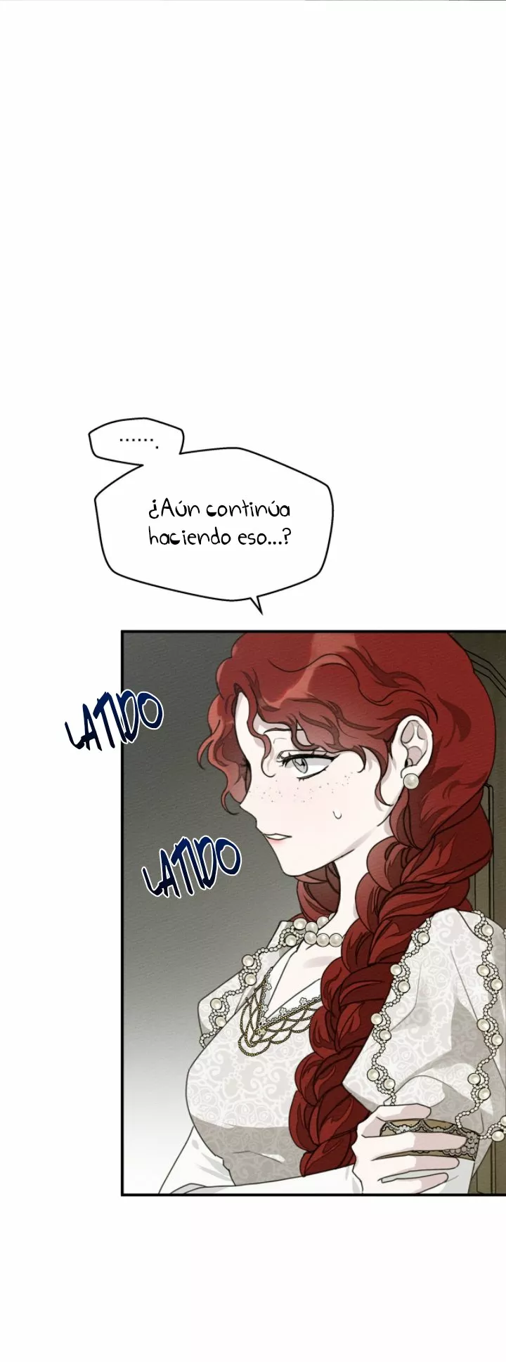 Página 48 del Manga