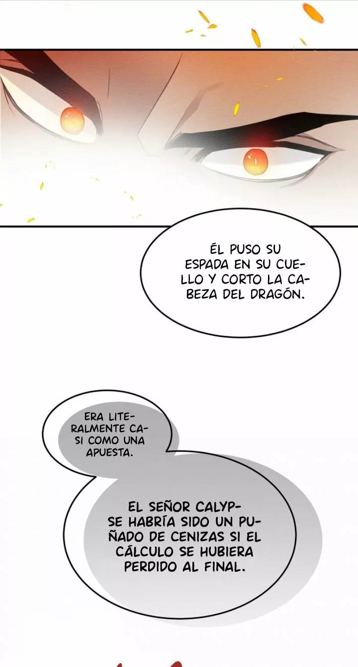 Página 53 del Manga