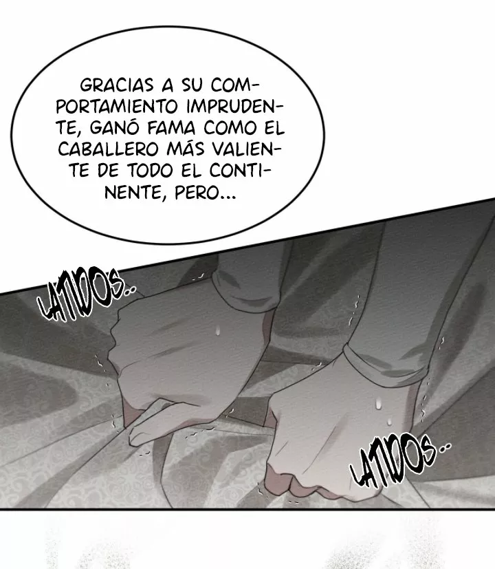 Página 55 del Manga