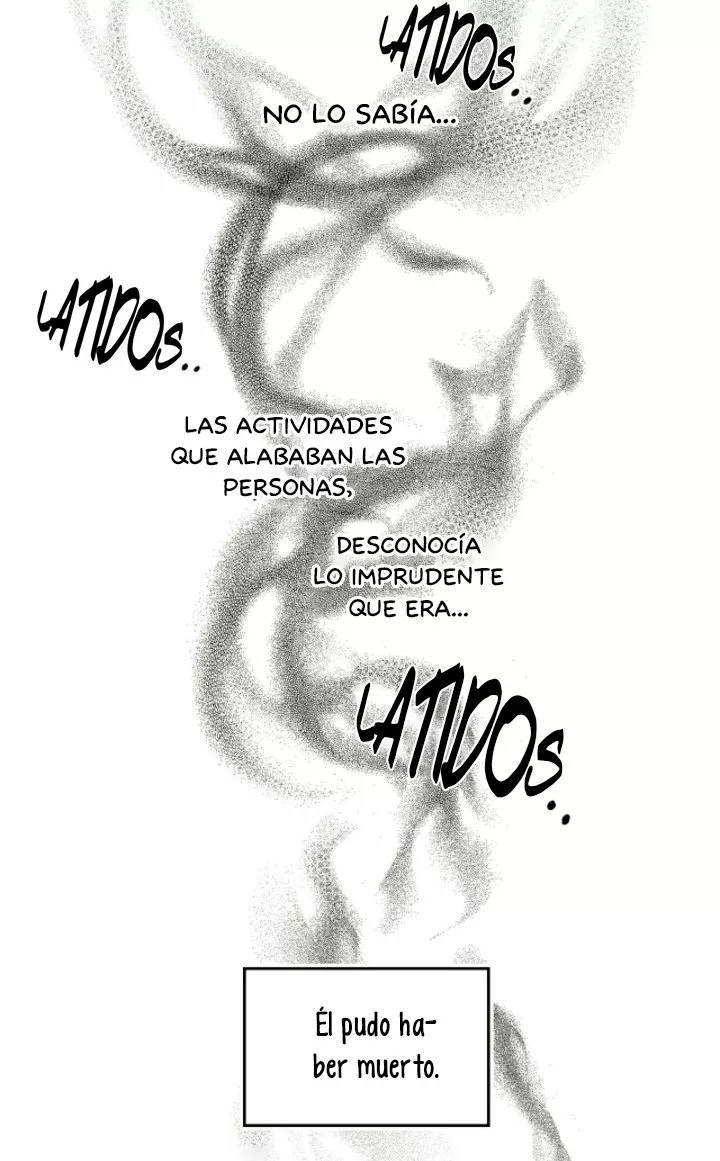 Página 56 del Manga