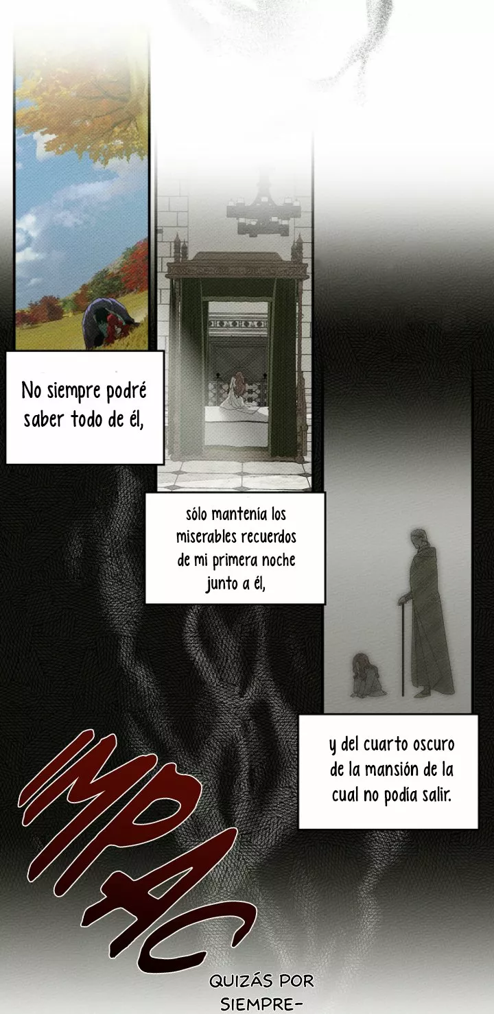 Página 57 del Manga