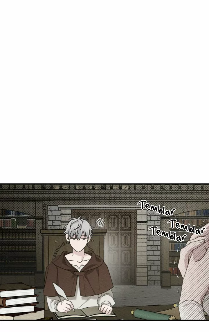 Página 59 del Manga