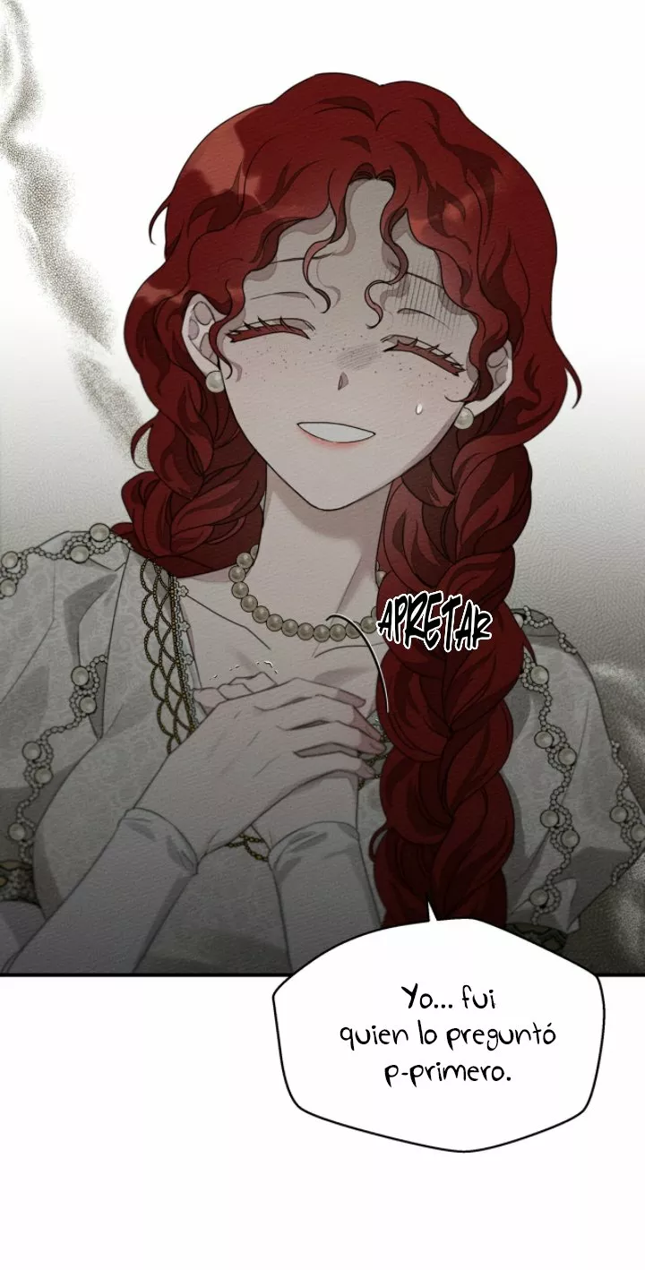 Página 61 del Manga