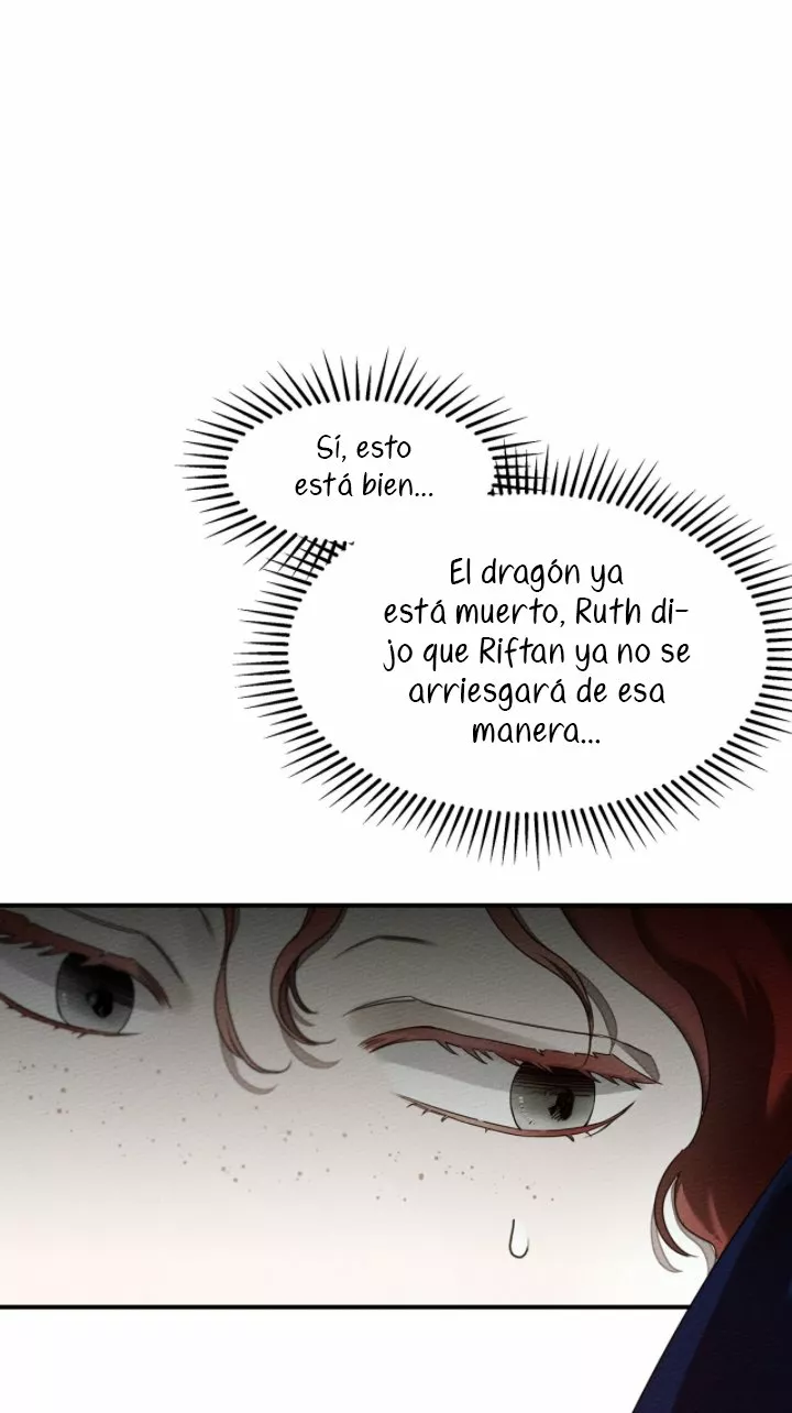 Página 62 del Manga