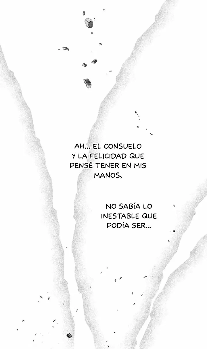 Página 65 del Manga