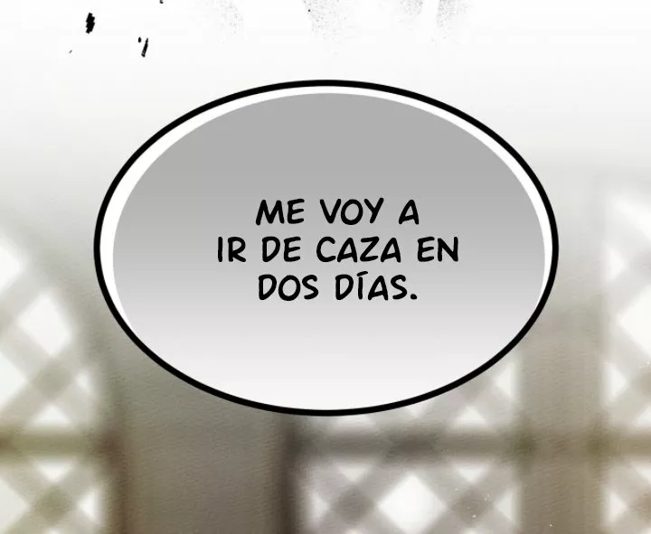 Página 66 del Manga