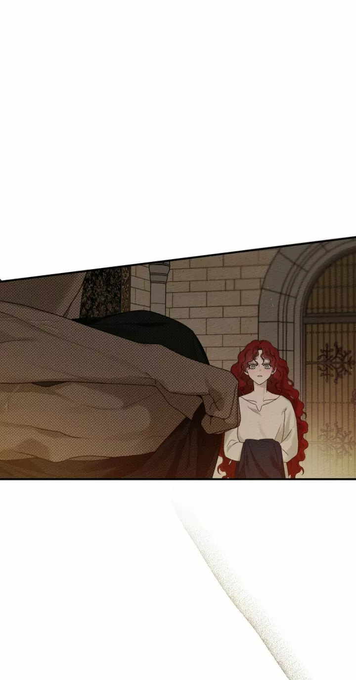 Página 68 del Manga