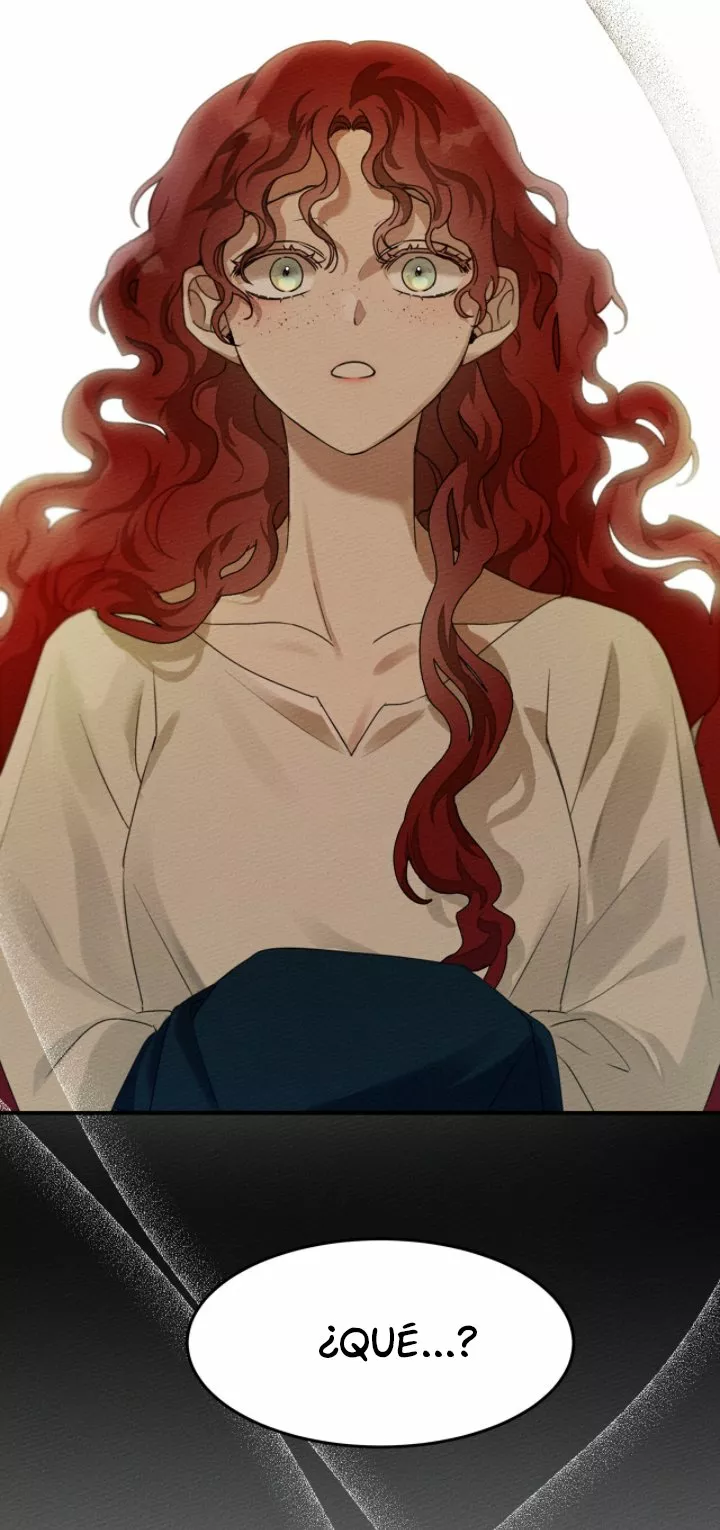 Página 69 del Manga