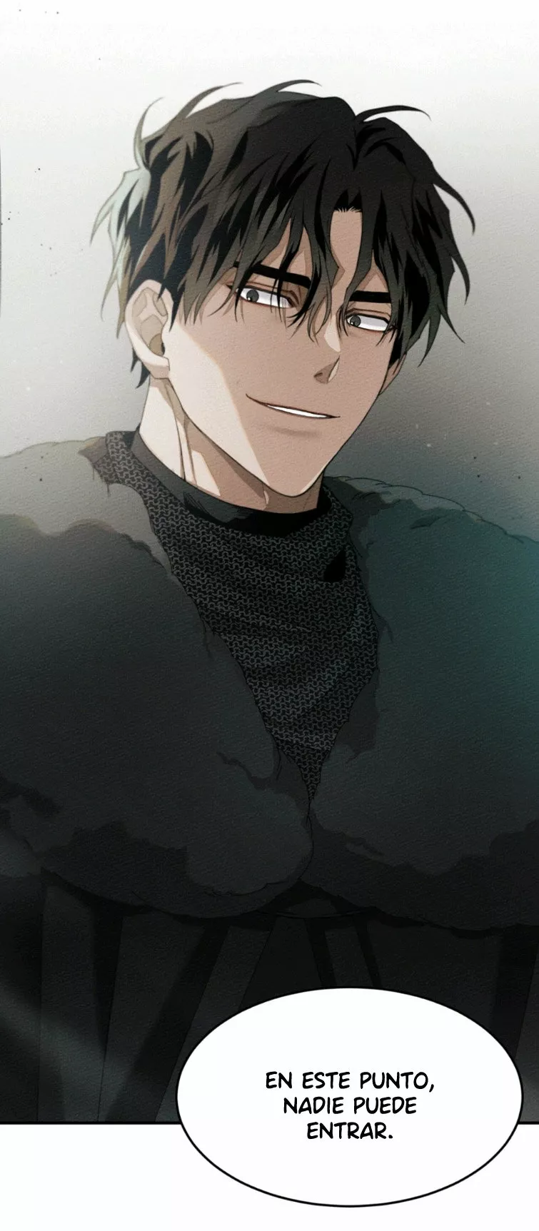 Página 41 del Manga