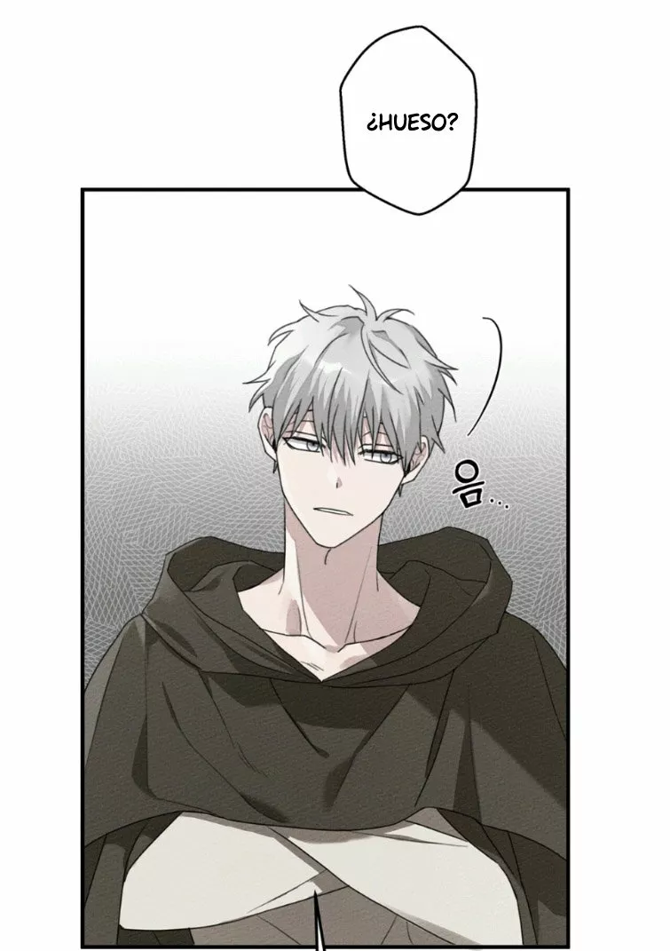 Página 46 del Manga